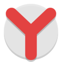 yandex-oauth2